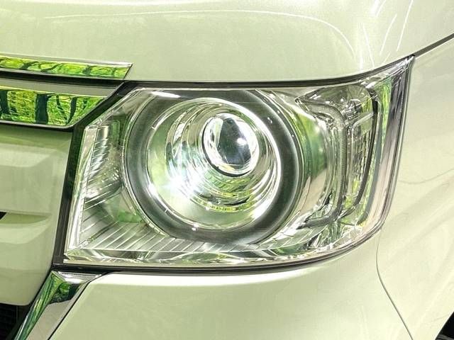 Honda N BOX 2020-06 183240-11