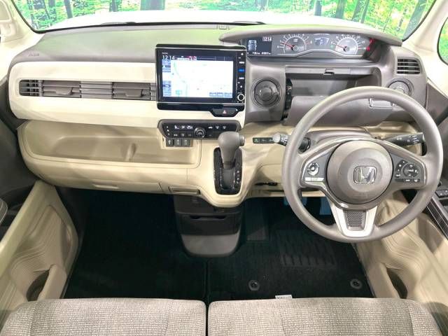 Honda N BOX 2020-06 183240-1