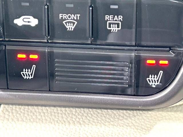 Honda N BOX 2020-06 183240-7