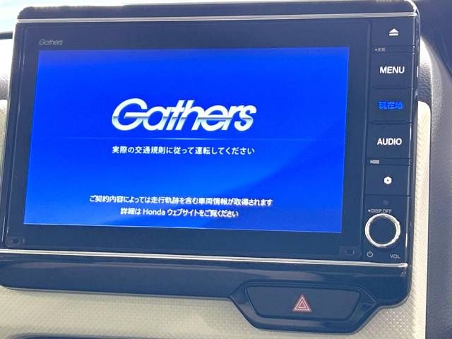 Honda N BOX 2020-06 183240-3