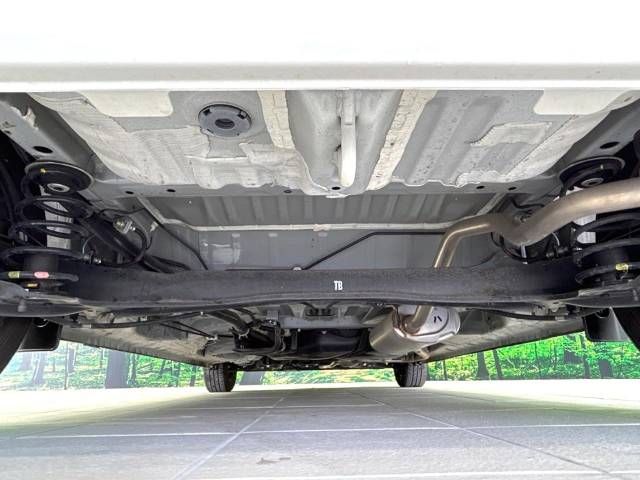 Honda N BOX 2020-06 183240-19