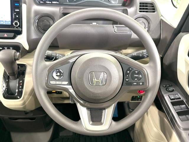 Honda N BOX 2020-06 183240-13