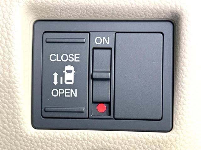 Honda N BOX 2020-06 183240-6