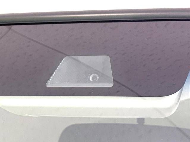 Honda N BOX 2020-06 183240-2