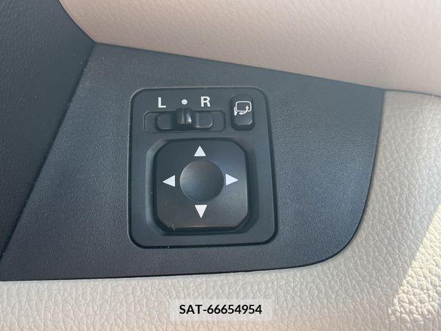 Mitsubishi EK SPACE 2015-03 215192-14