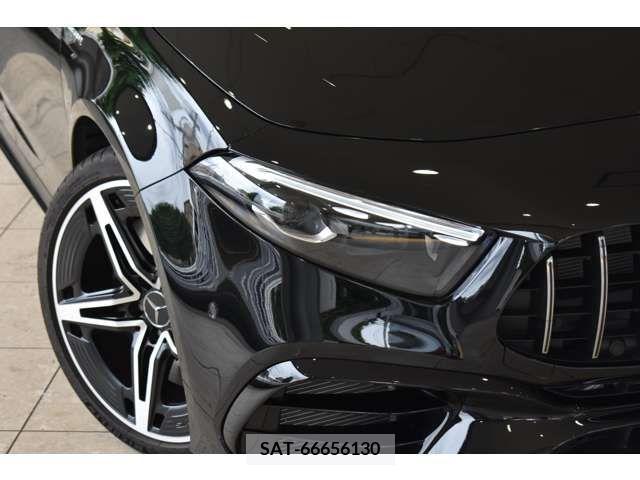 Amg A-Class 2023-11 317530-16