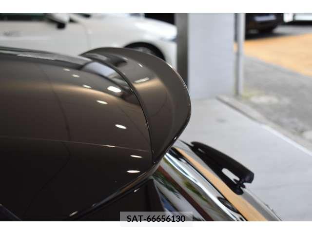 Amg A-Class 2023-11 317530-19