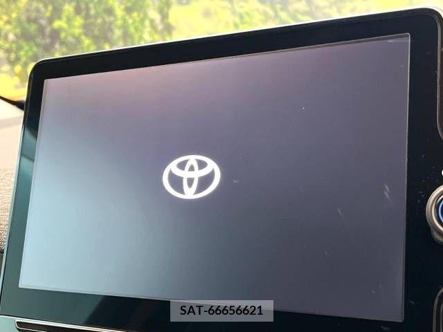 Toyota SIENTA 2022-12 368202-2