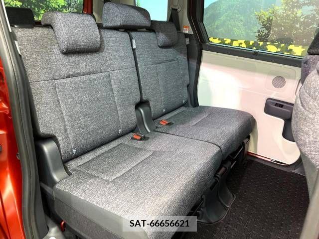Toyota SIENTA 2022-12 368202-9