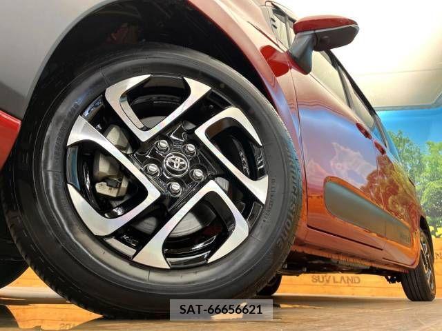Toyota SIENTA 2022-12 368202-14