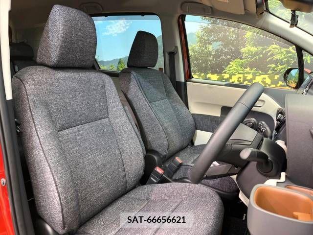 Toyota SIENTA 2022-12 368202-8