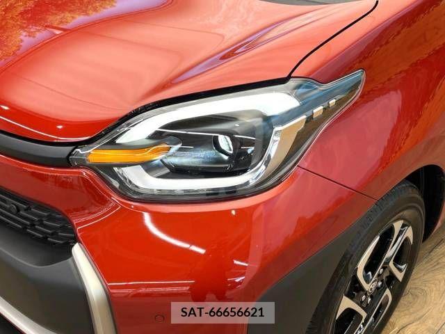 Toyota SIENTA 2022-12 368202-13