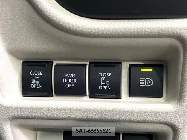 Toyota SIENTA 2022-12 368202-6