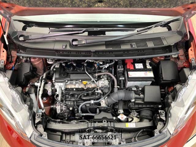 Toyota SIENTA 2022-12 368202-19