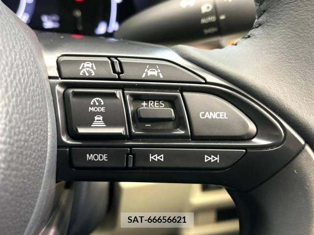 Toyota SIENTA 2022-12 368202-4
