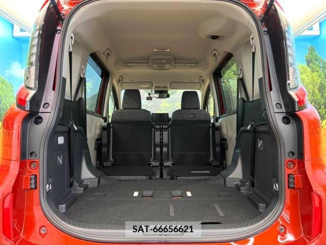 Toyota SIENTA 2022-12 368202-11