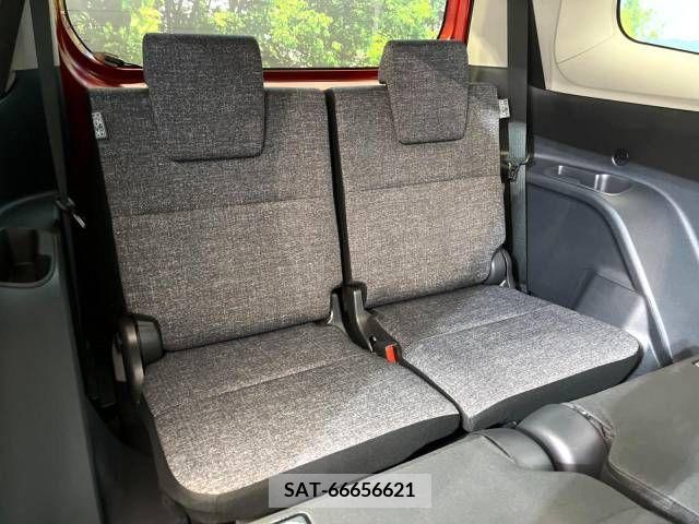 Toyota SIENTA 2022-12 368202-10