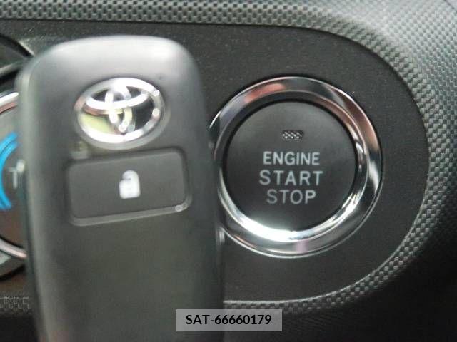 Toyota RAIZE 2023-07 209146-6