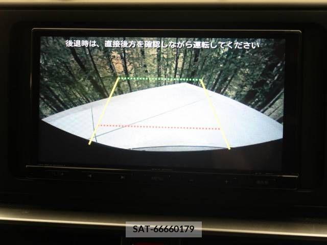 Toyota RAIZE 2023-07 209146-4