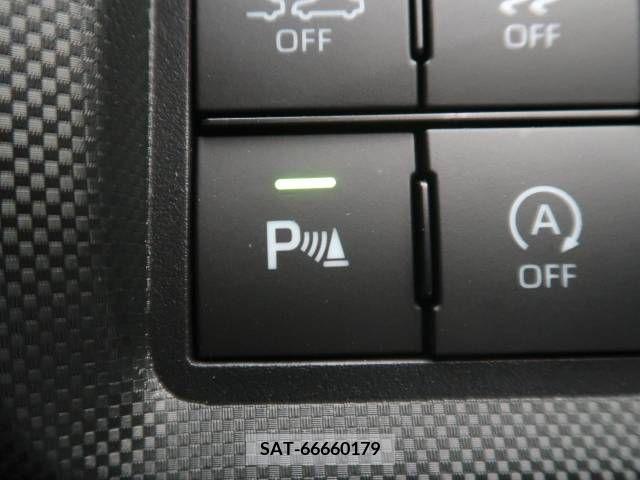 Toyota RAIZE 2023-07 209146-5