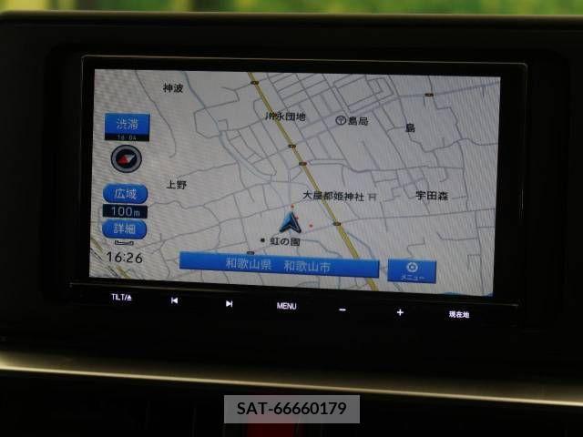 Toyota RAIZE 2023-07 209146-3