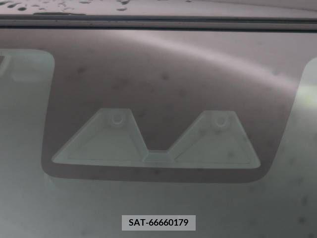 Toyota RAIZE 2023-07 209146-2