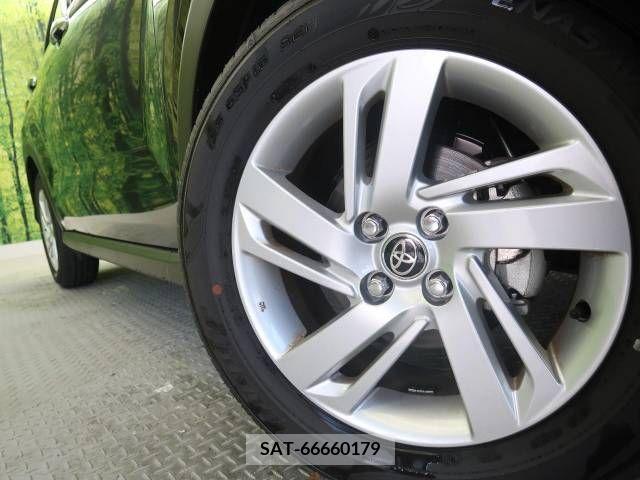 Toyota RAIZE 2023-07 209146-13