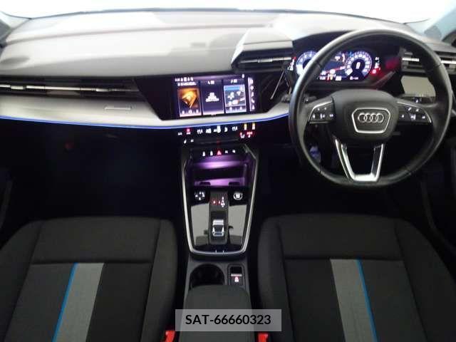 Audi A3 2021-06 262353-9