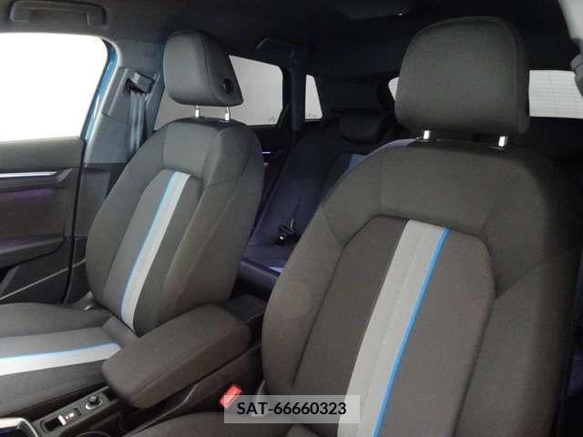 Audi A3 2021-06 262353-11