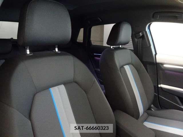 Audi A3 2021-06 262353-12