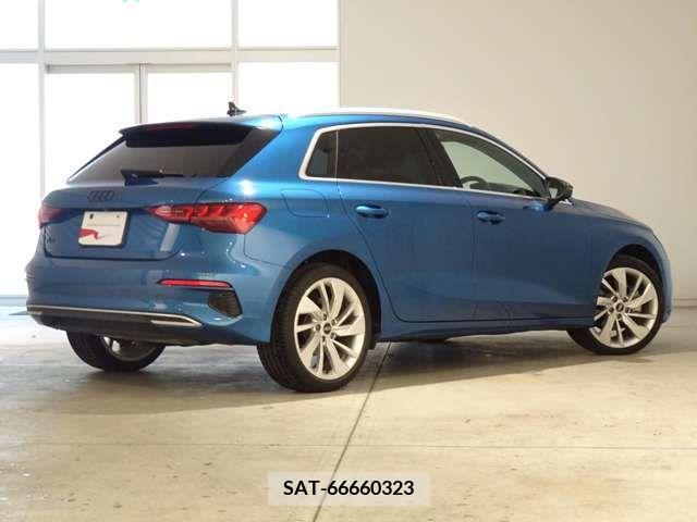 Audi A3 2021-06 262353-1