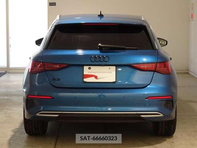 Audi A3 2021-06 262353-3