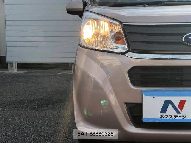 Subaru STELLA 2015-09 386861-12