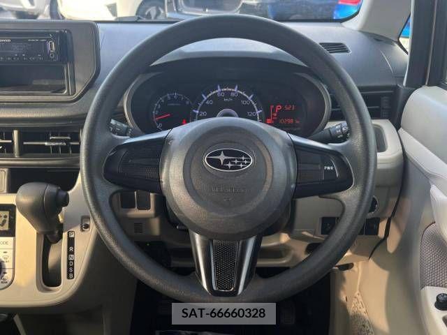 Subaru STELLA 2015-09 386861-11