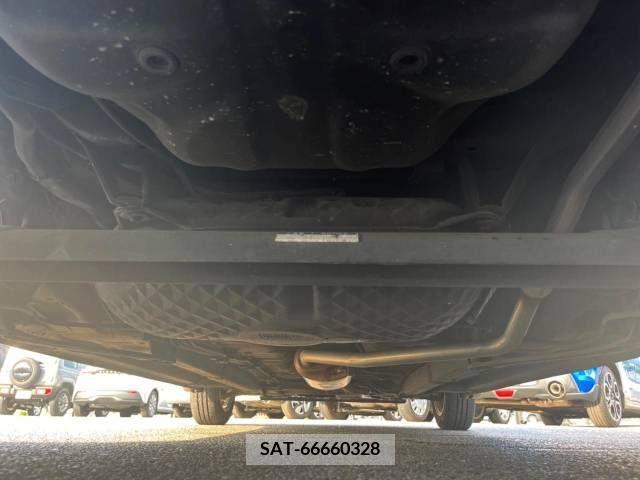 Subaru STELLA 2015-09 386861-19
