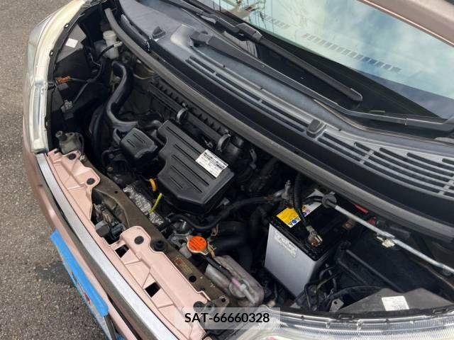 Subaru STELLA 2015-09 386861-18