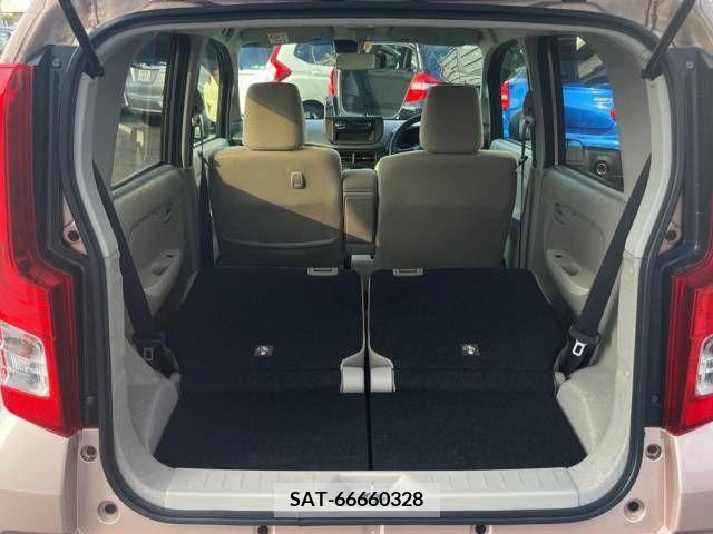 Subaru STELLA 2015-09 386861-10