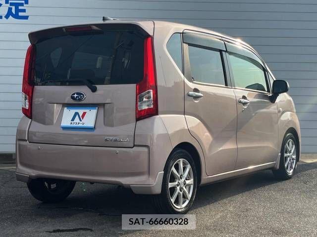 Subaru STELLA 2015-09 386861-17