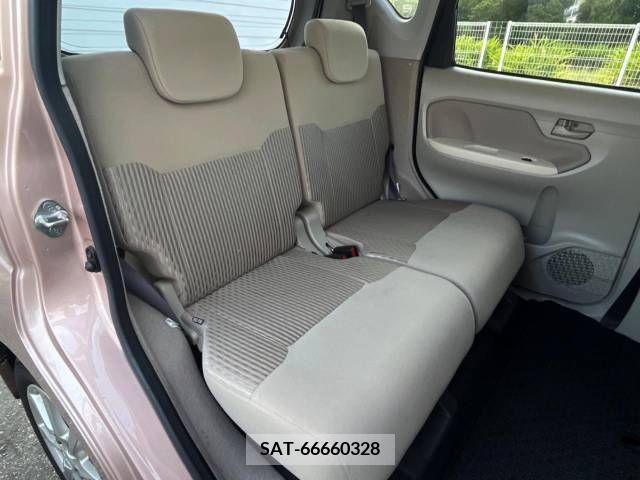 Subaru STELLA 2015-09 386861-9
