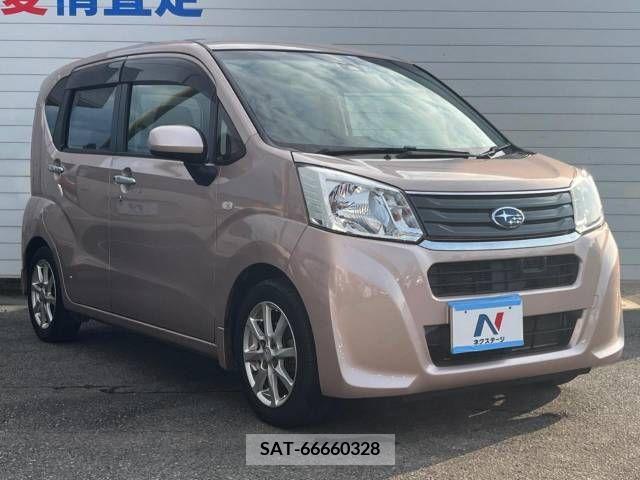 Subaru STELLA 2015-09 386861-16