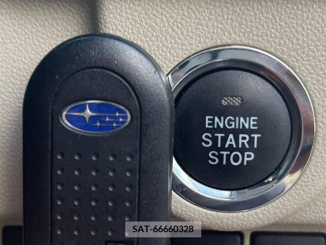 Subaru STELLA 2015-09 386861-7