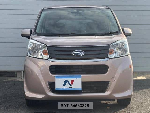 Subaru STELLA 2015-09 386861-14