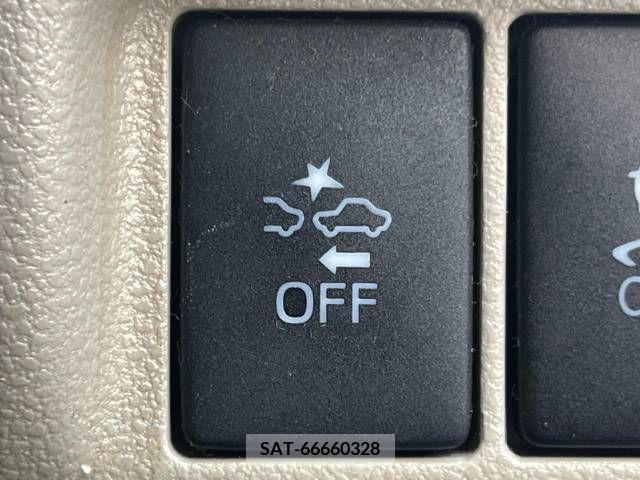 Subaru STELLA 2015-09 386861-3