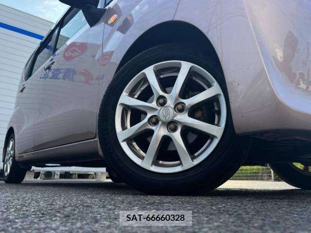 Subaru STELLA 2015-09 386861-13