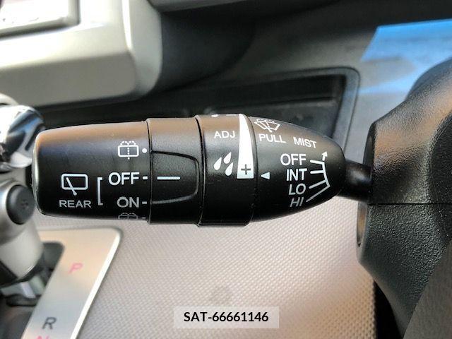 Honda FREED HYBRID 2011-11 395422-15