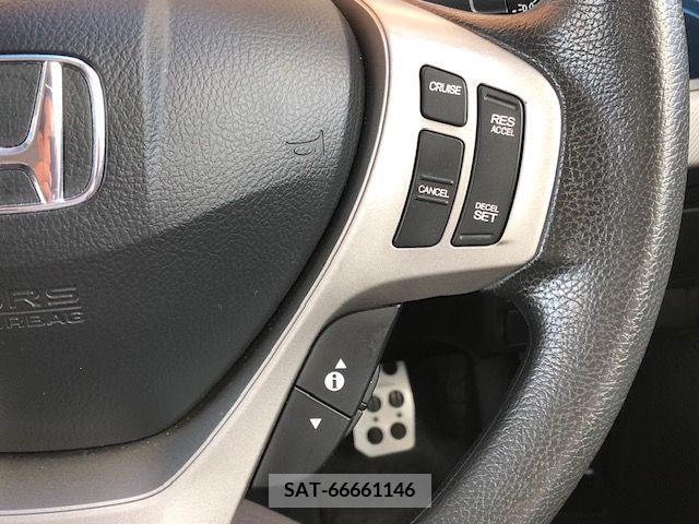 Honda FREED HYBRID 2011-11 395422-23