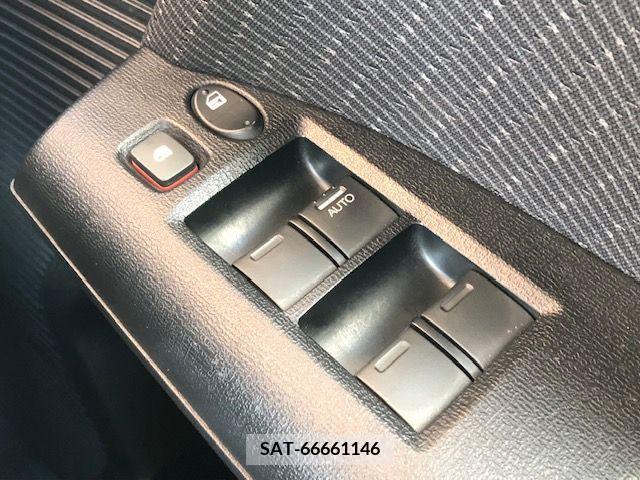 Honda FREED HYBRID 2011-11 395422-22