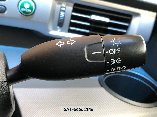 Honda FREED HYBRID 2011-11 395422-21