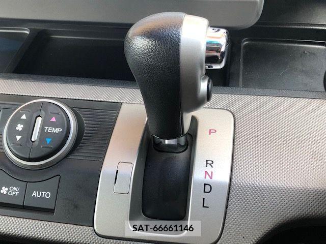 Honda FREED HYBRID 2011-11 395422-19