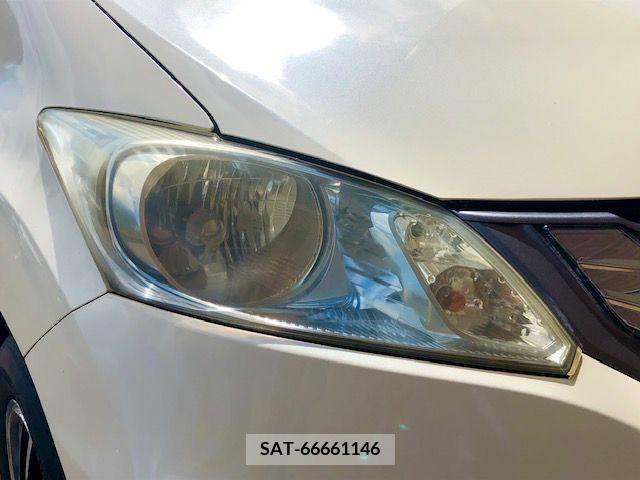 Honda FREED HYBRID 2011-11 395422-17